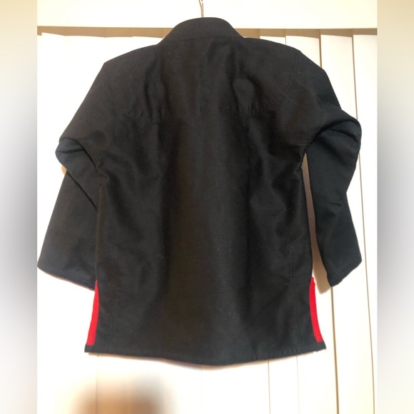 Elite Kimono size C1 - Picture 4 of 8